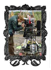 Gooch Focus Puller